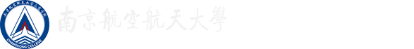 910023威尼斯官网